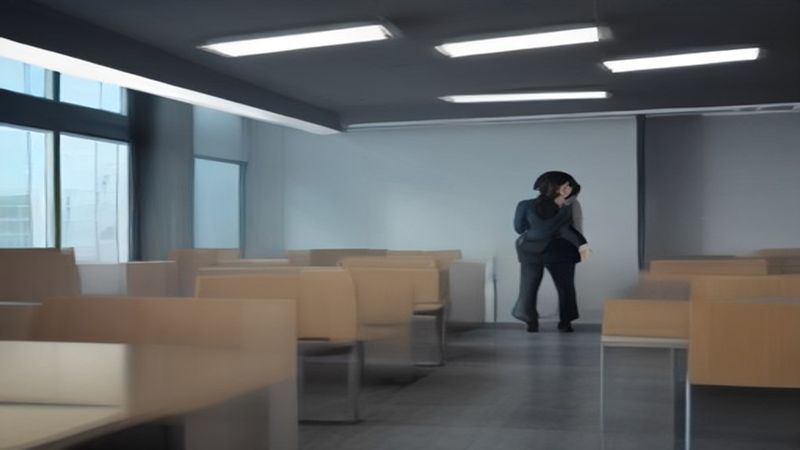 e站下载全攻略文章配图